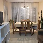 Lancattay Suite