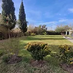 Lancattay Suite